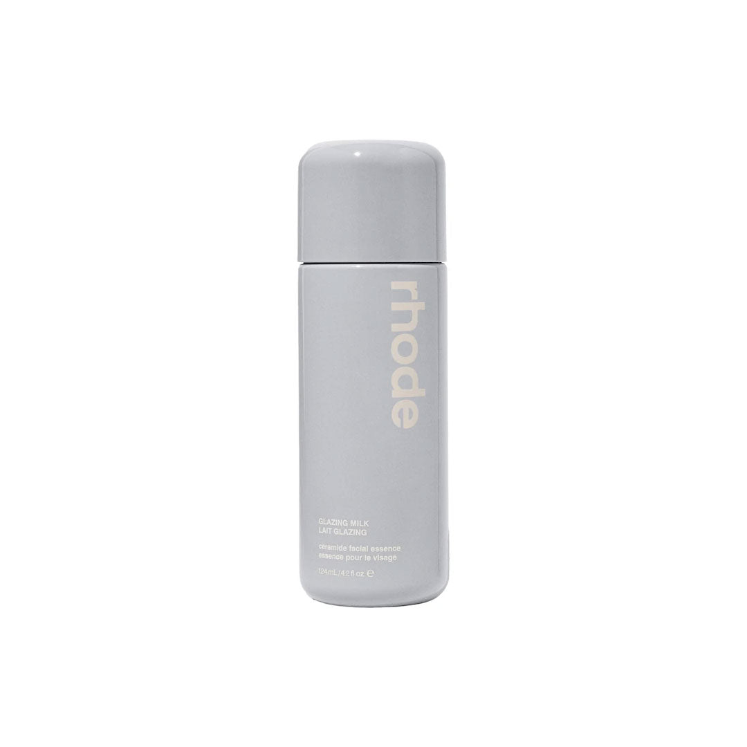 Rhode Glazing Milk Ceramide Facial Essence