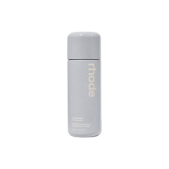 Rhode Glazing Milk Ceramide Facial Essence
