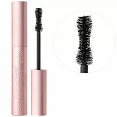 Too Faced BTS Mascara Full Size - ShopByMk