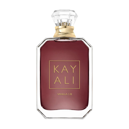 KAYALI Vanilla 28 50ml