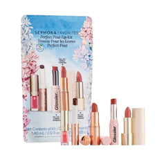 Sephora Favorites Perfect Lips Pout Kit - ShopByMk