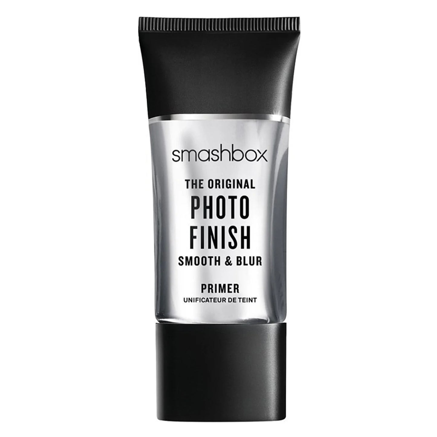 Smashbox The Original Photo Finish Smooth & Blur Primer 30ml