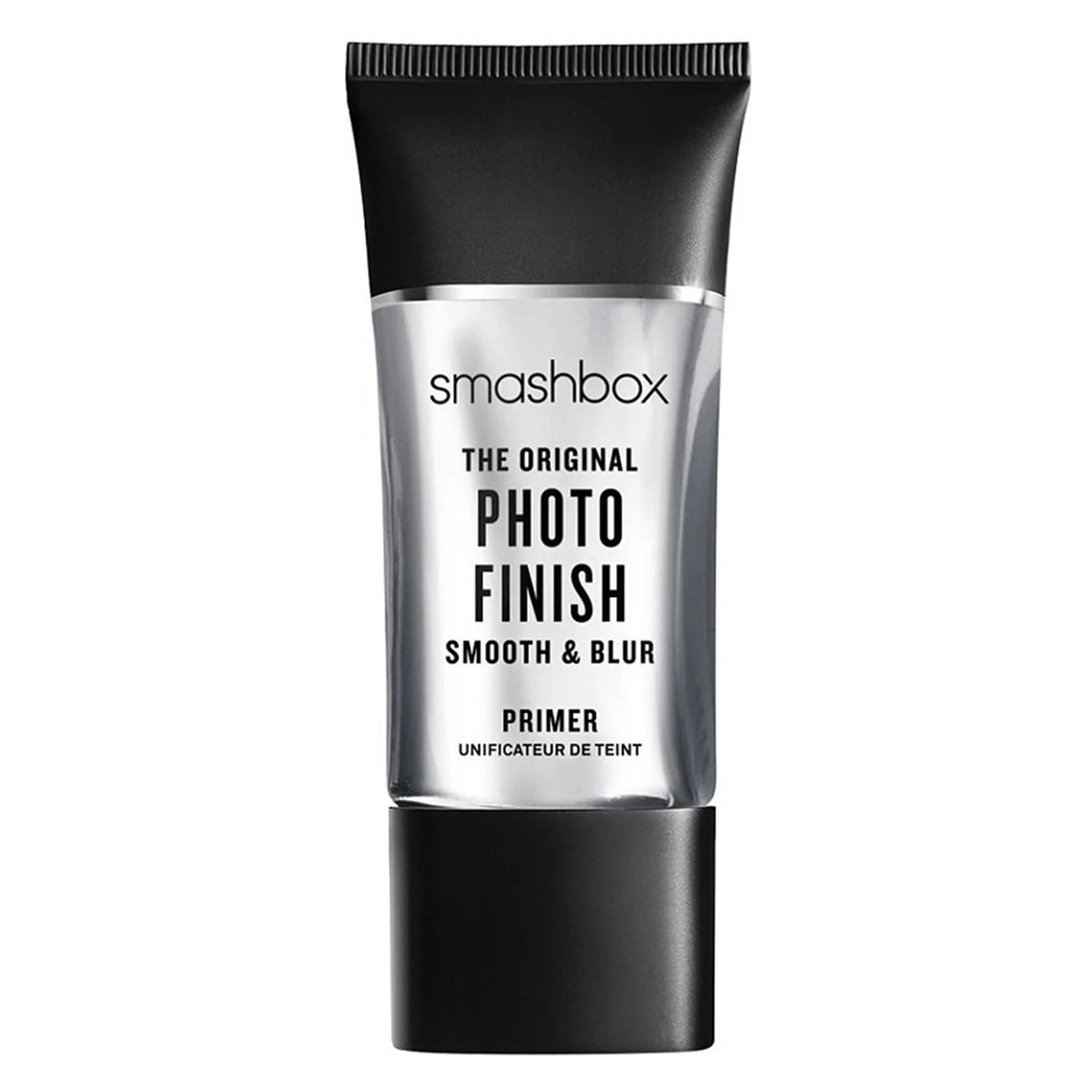 Smashbox The Original Photo Finish Smooth & Blur Primer 30ml - ShopByMk