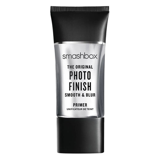 Smashbox The Original Photo Finish Smooth & Blur Primer 30ml - ShopByMk