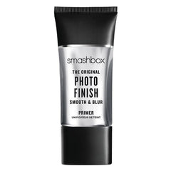 Smashbox The Original Photo Finish Smooth & Blur Primer 30ml - ShopByMk
