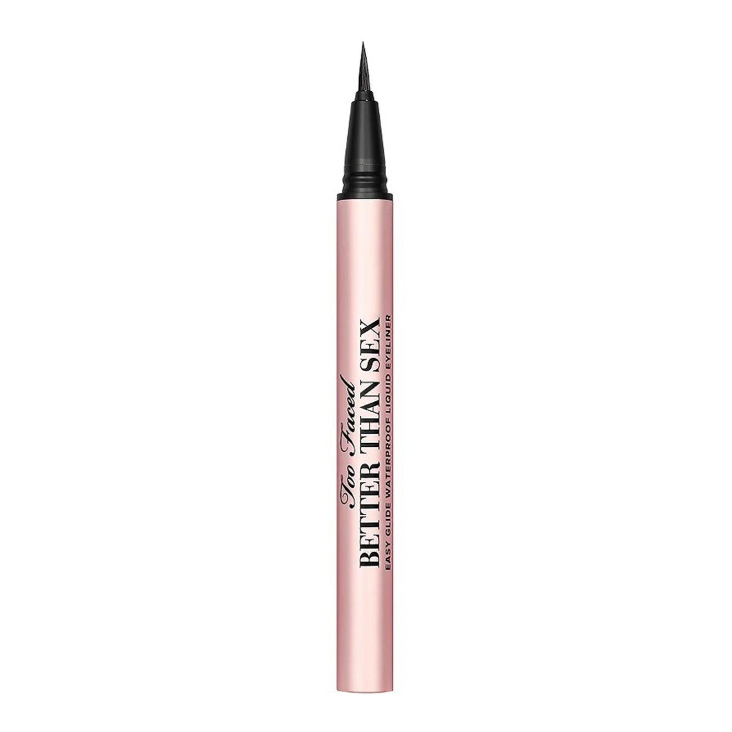 Too Faced BTS Liner Full Size