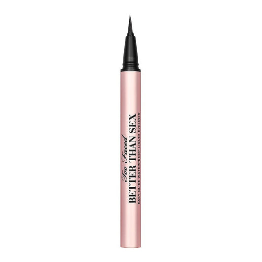 Too Faced BTS Liner Full Size