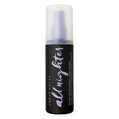 URBAN DECAY - All Nighter Setting Spray 118ML