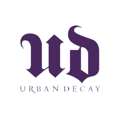 URBAN DECAY