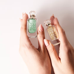 KAYALI Mini YUM Perfume Duo Set